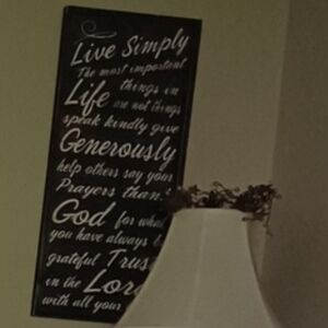 Inspirational Brown And Tan Wall Art
